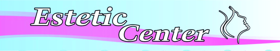 Estetic Center
